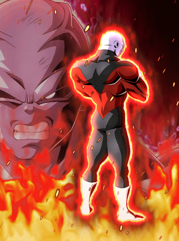 Dokkan Battle OST All unit/boss up to 2024